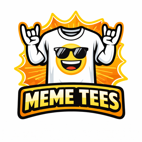 Meme Tees